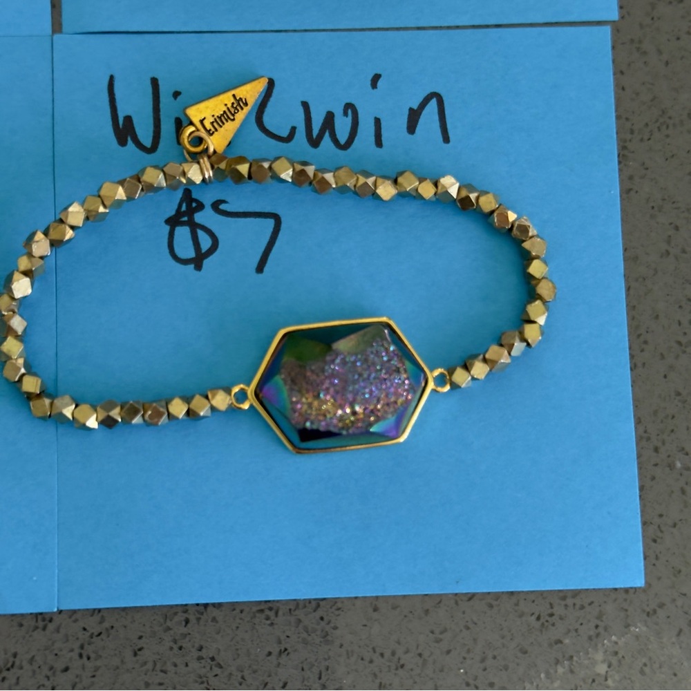 Win2win Bundle - image 2